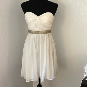 Party dress Small